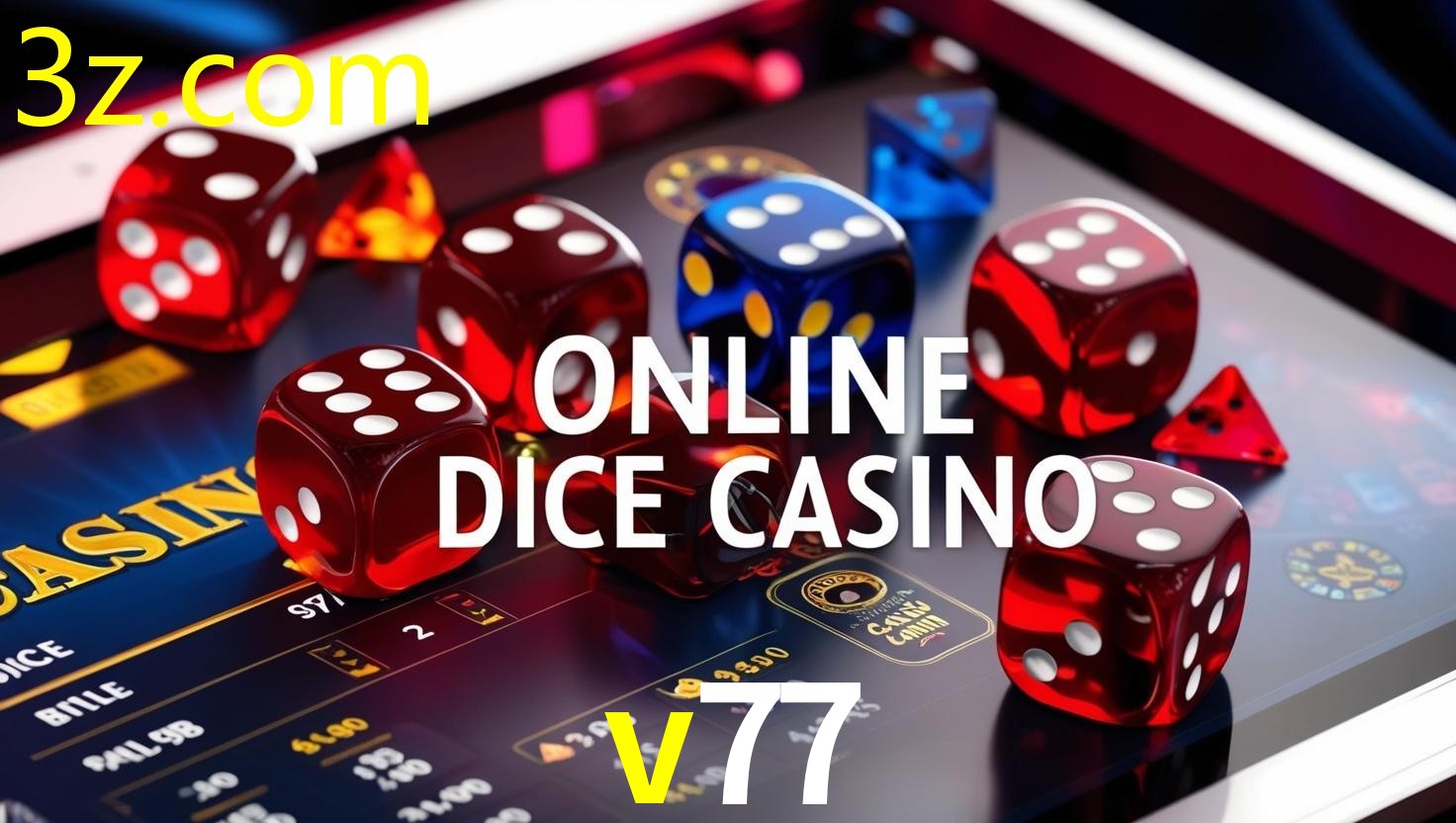 V77
