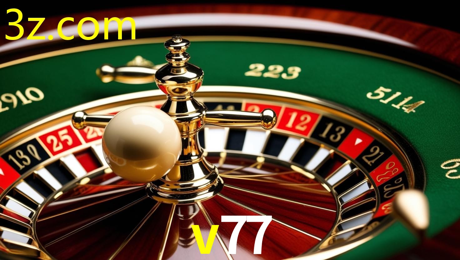 V77
