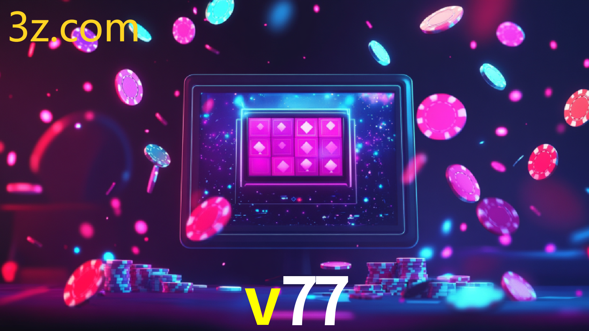 V77