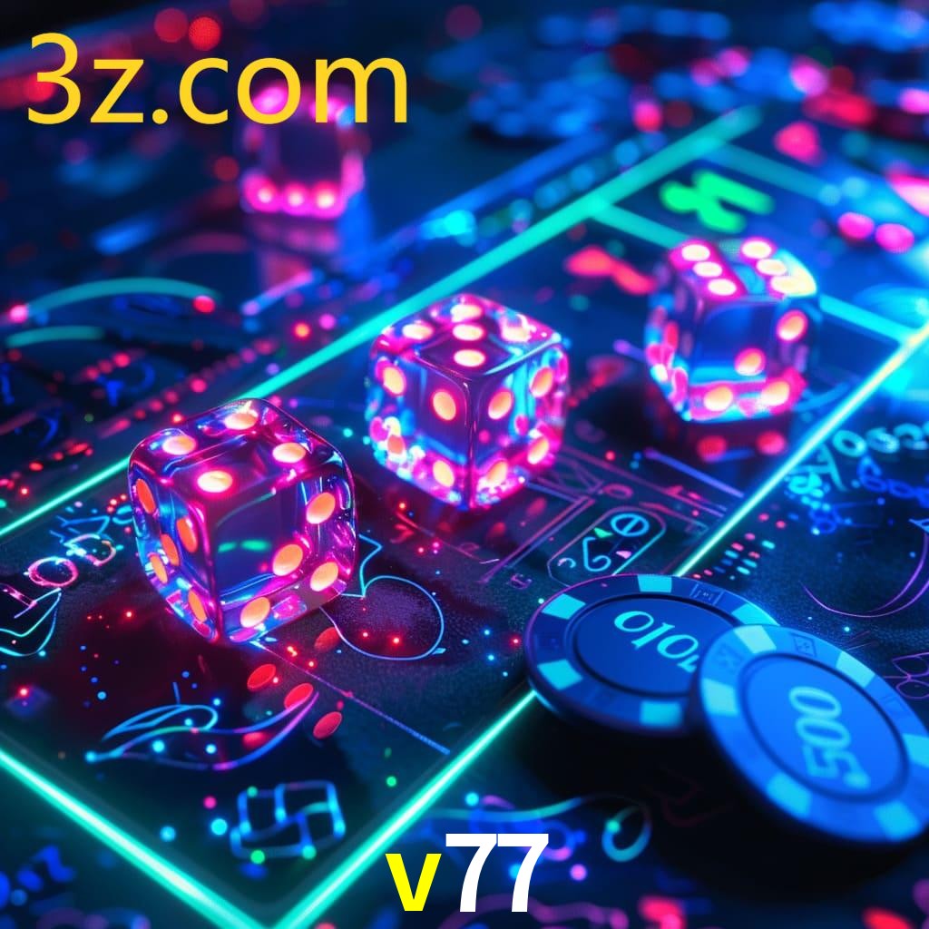 V77